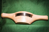 Peter Kemp GRH_20120922_Turning_017.jpg