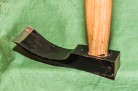 Peter Kemp GRH_20120922_Turning_018.jpg