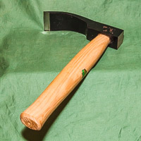 Peter Kemp GRH_20120922_Turning_019.jpg