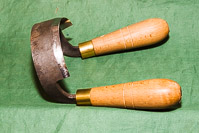 Peter Kemp GRH_20120922_Turning_020.jpg