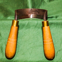 Peter Kemp GRH_20120922_Turning_021.jpg