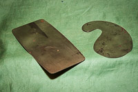 Peter Kemp GRH_20120922_Turning_022.jpg