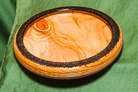 Peter Kemp GRH_20121006_Turning_006.jpg