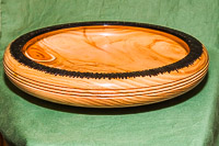 Peter Kemp GRH_20121006_Turning_021.jpg