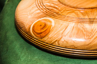 Peter Kemp GRH_20121006_Turning_035.jpg