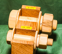 Peter Kemp GRH_20121124_Turning_016.jpg