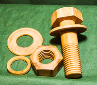 Peter Kemp GRH_20121124_Turning_018.jpg