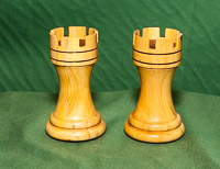 Peter Kemp GRH_20130112_Turning_013.jpg