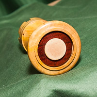 Peter Kemp GRH_20130112_Turning_041.jpg