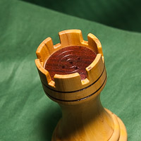 Peter Kemp GRH_20130112_Turning_042.jpg