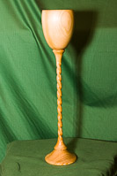 Peter Kemp GRH_20130309_Turning_016.jpg