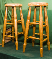 Peter Kemp GRH_20130511_MembersDay_010.jpg