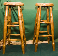 Peter Kemp GRH_20130511_MembersDay_012.jpg