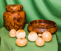 Peter Kemp GRH_20130511_MembersDay_057.jpg