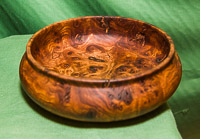 Peter Kemp GRH_20130511_MembersDay_058.jpg