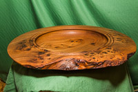 Peter Kemp GRH_20130622_Turning_017.jpg