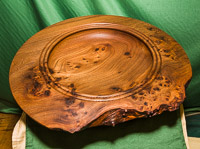 Peter Kemp GRH_20130622_Turning_024.jpg