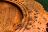 Peter Kemp GRH_20130622_Turning_041.jpg