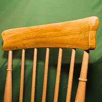 Peter Kemp GRH_20130914_Turning_065.jpg