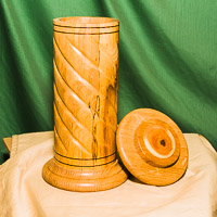 Peter Kemp GRH_20130921_Turning_063.jpg