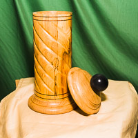 Peter Kemp GRH_20130921_Turning_064.jpg