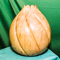 Peter Kemp GRH_20140201_Turning_012.jpg