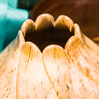 Peter Kemp GRH_20140201_Turning_032.jpg