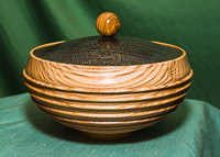 Peter Kemp GRH_20140301_Turning_003.jpg