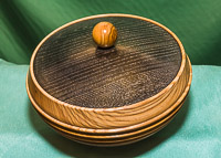 Peter Kemp GRH_20140301_Turning_046.jpg