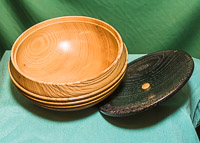 Peter Kemp GRH_20140301_Turning_047.jpg