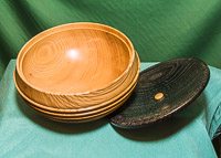 Peter Kemp GRH_20140301_Turning_048.jpg