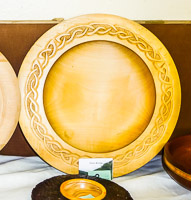 Peter Kemp P1000113-1.jpg