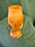 Bedford-WoodTurning-Club-12.jpg