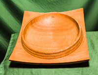 Roy Boulton - Gallery 5