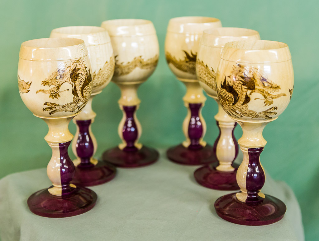 GRH_20150214_Turning_038.jpg