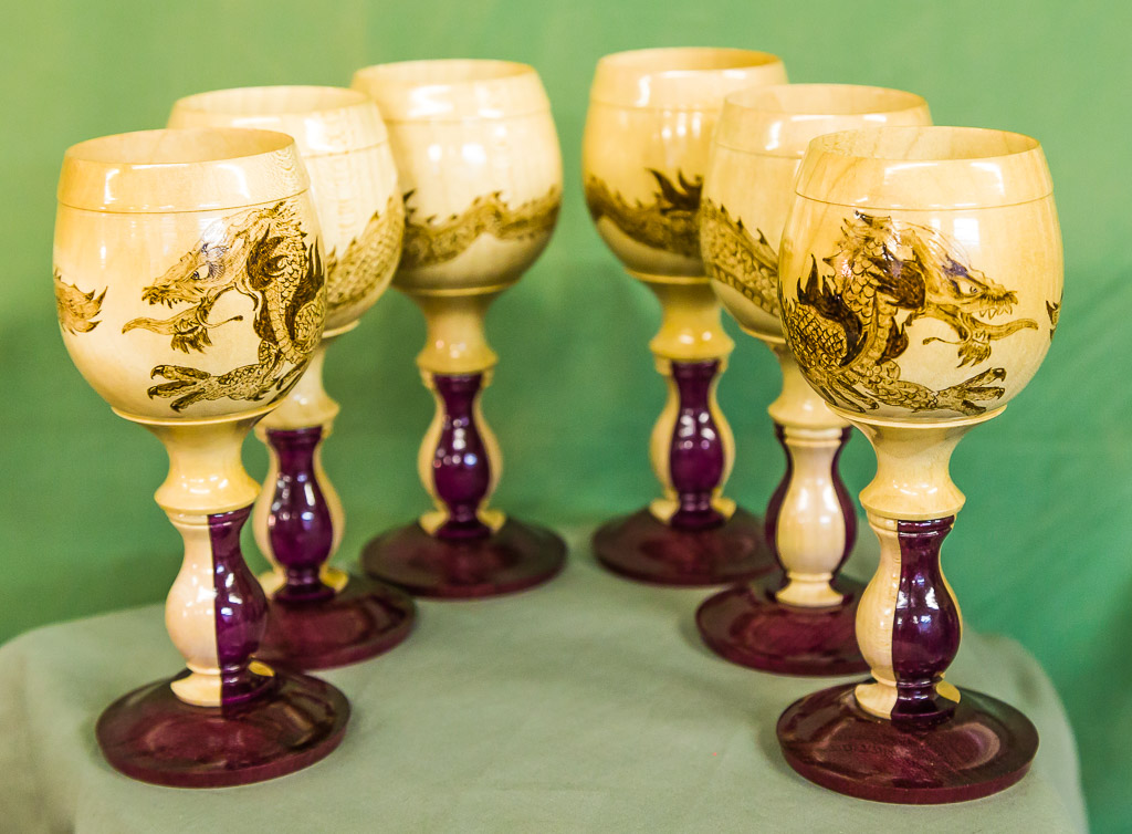 GRH_20150214_Turning_042.jpg
