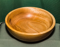 Turning Club - 25/Mar/2017