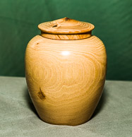 Turning Club - 18/Mar/2017