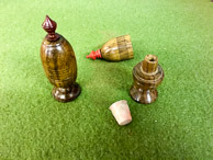 David Collins GRH_20170225_Broadhurst_016.jpg