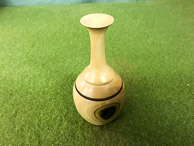 Graham Jones GRH_20170225_Broadhurst_017.jpg