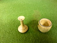 Graham Jones GRH_20170225_Broadhurst_018.jpg