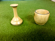 Graham Jones GRH_20170225_Broadhurst_019.jpg