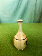 Graham Jones GRH_20170225_Broadhurst_020.jpg