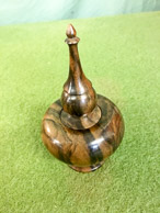 TBA GRH_20170225_Broadhurst_021.jpg