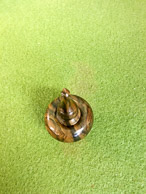 TBA GRH_20170225_Broadhurst_022.jpg