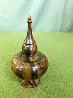 TBA GRH_20170225_Broadhurst_023.jpg