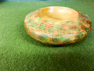 TBA GRH_20170225_Broadhurst_024.jpg