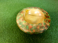 TBA GRH_20170225_Broadhurst_025.jpg