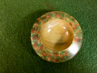 TBA GRH_20170225_Broadhurst_026.jpg