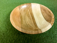 TBA GRH_20170225_Broadhurst_027.jpg